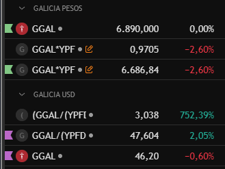 🚨 La Guruneta tweet media