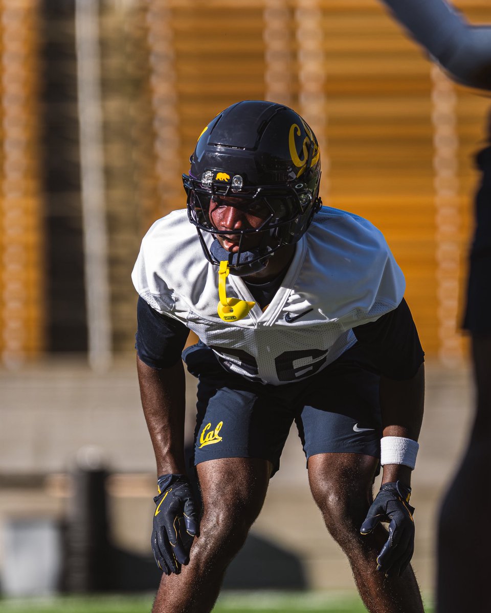 NilesDavis20's tweet image. stackin the days!!! #freshman