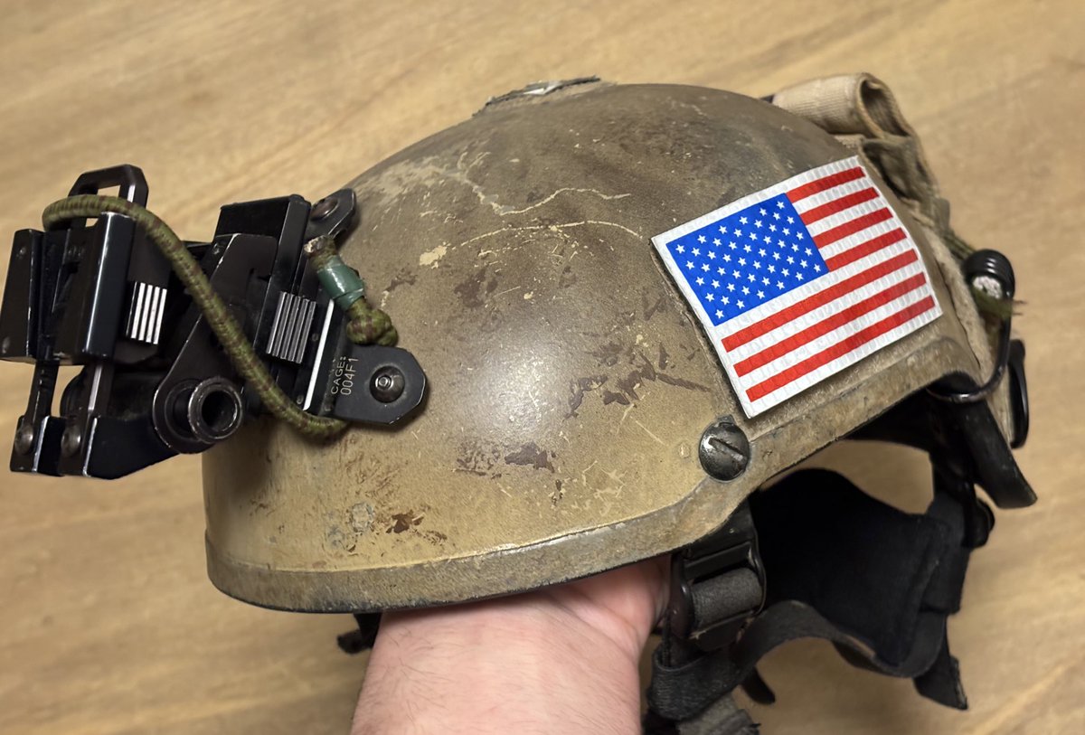 まきお tweet media