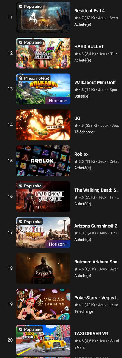 QuestWithMatt tweet media