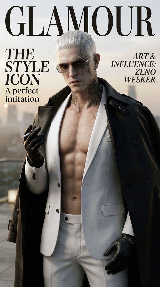 SovietVirus tweet media