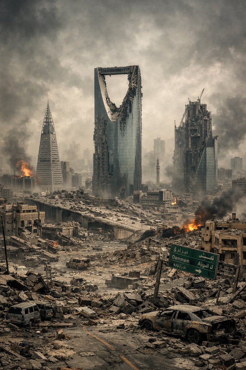 عماد عجلان- ليث tweet media