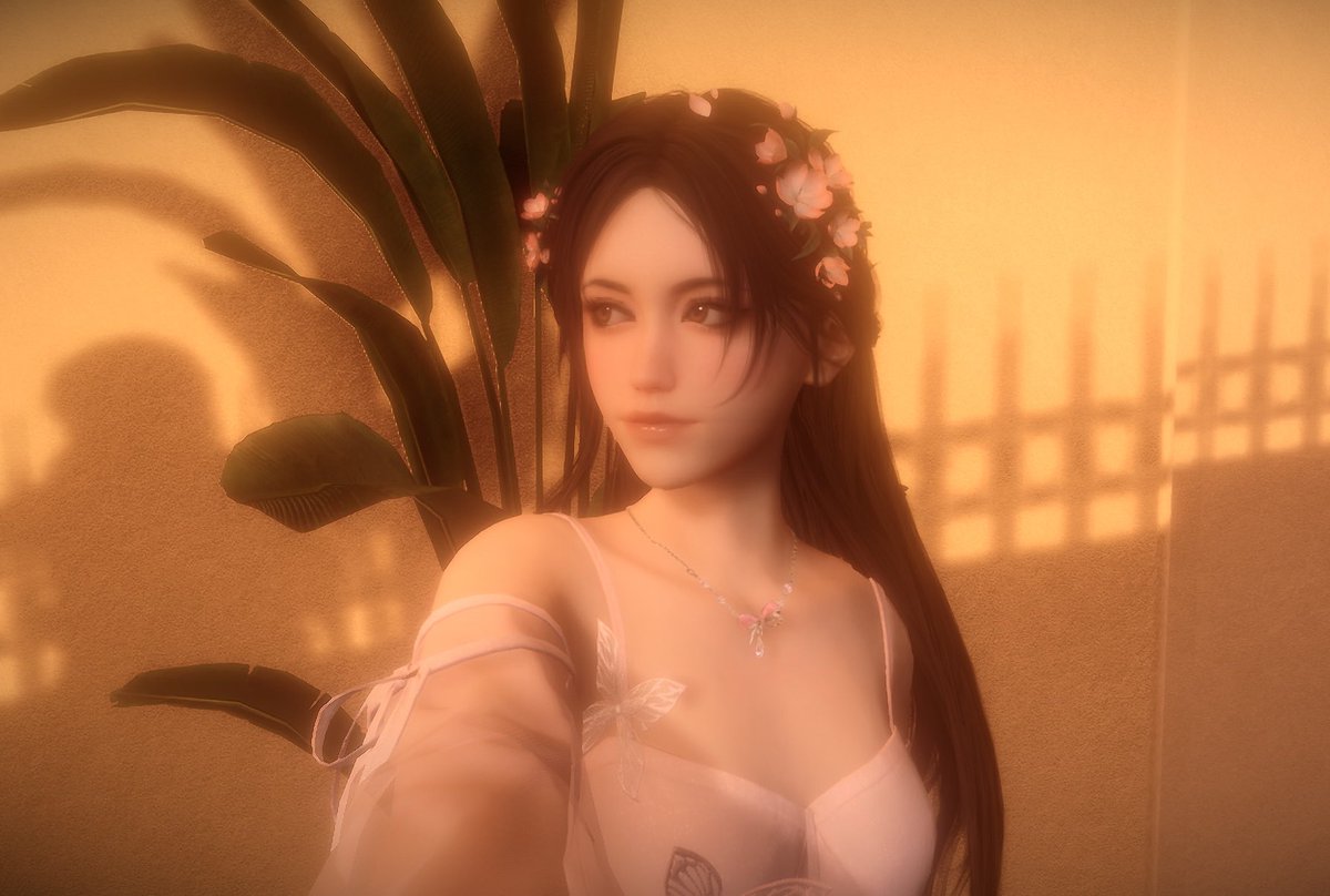 liah 💜 APRILUS tweet media