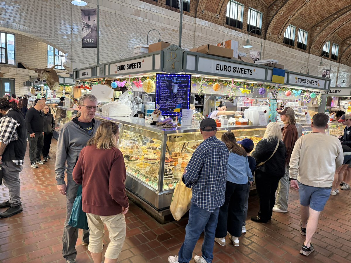 John Skrtic tweet media