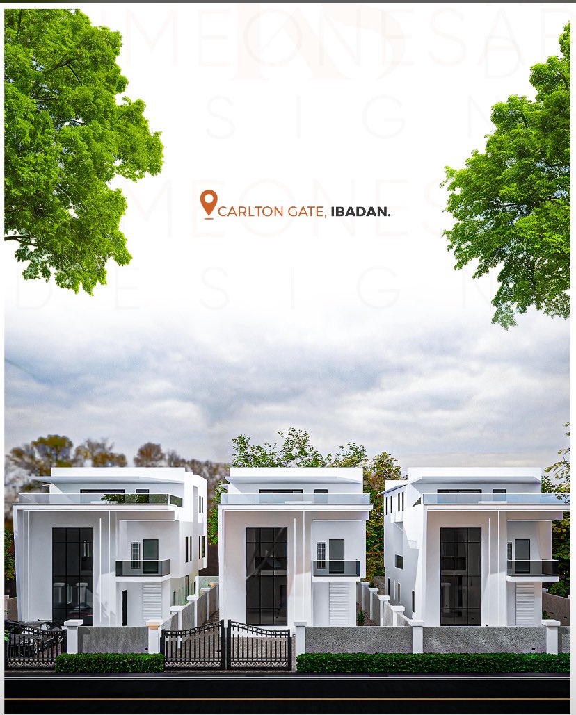 Ismail Temitope(Arc) tweet media