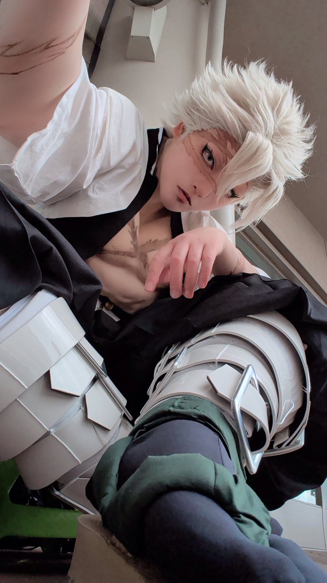 アカネ屋@アコスタ福岡両日 tweet media