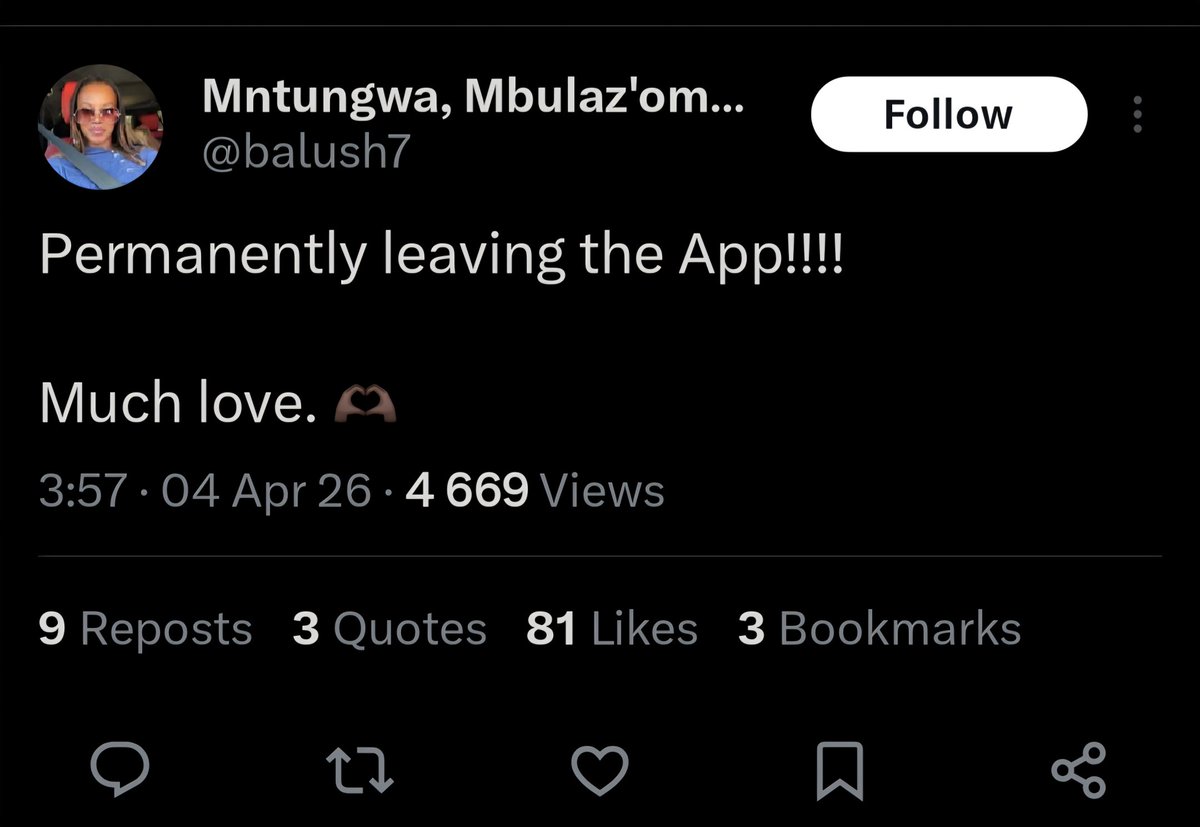 EFF since 2013 tweet media