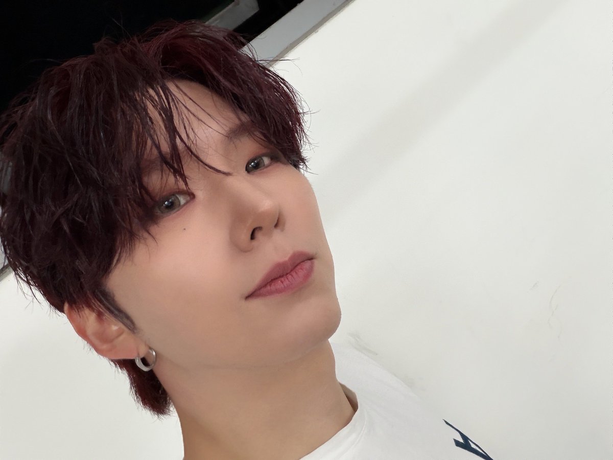 몬스타엑스_MONSTA X tweet media