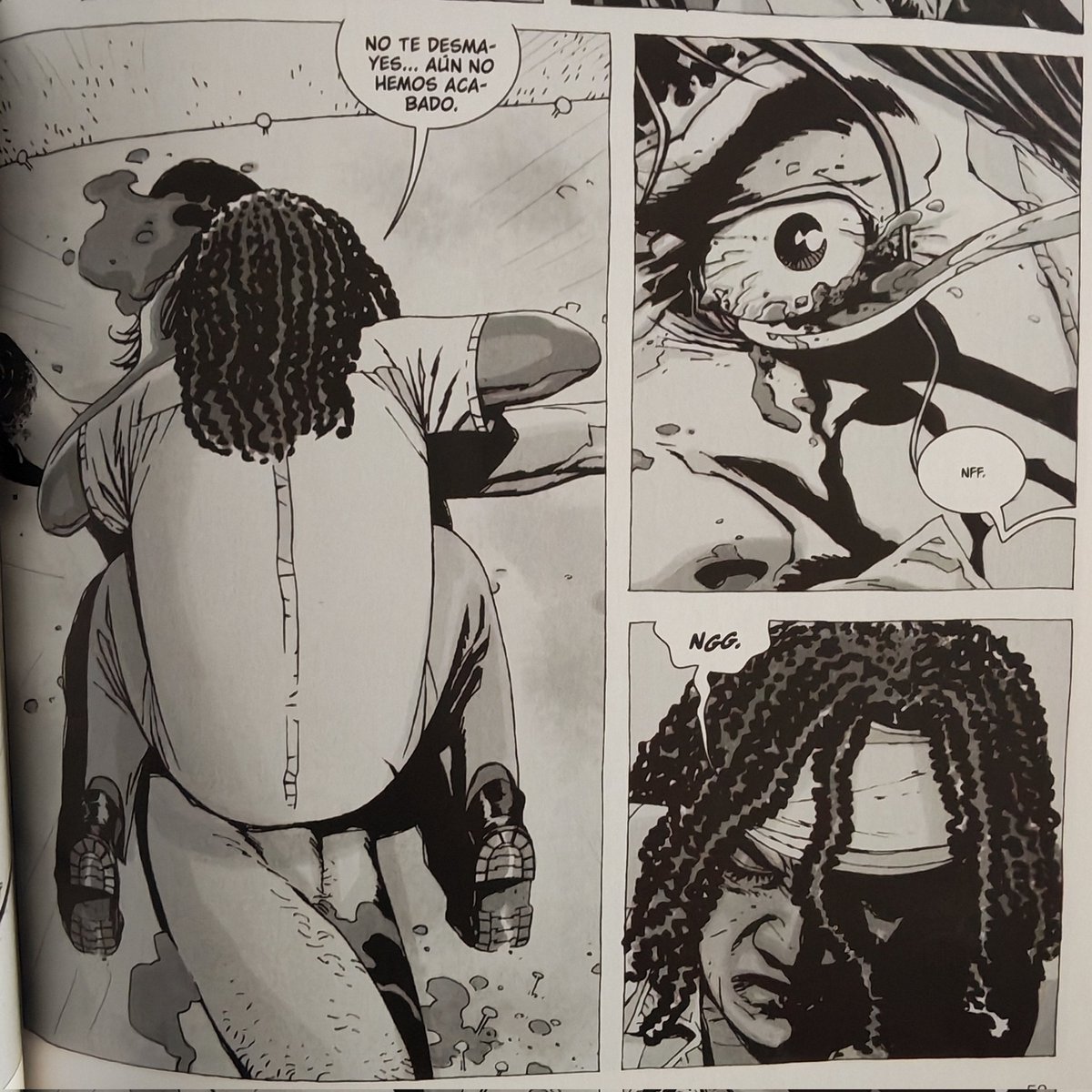 𝐉𝐮𝐚𝐧 𝐏. tweet media