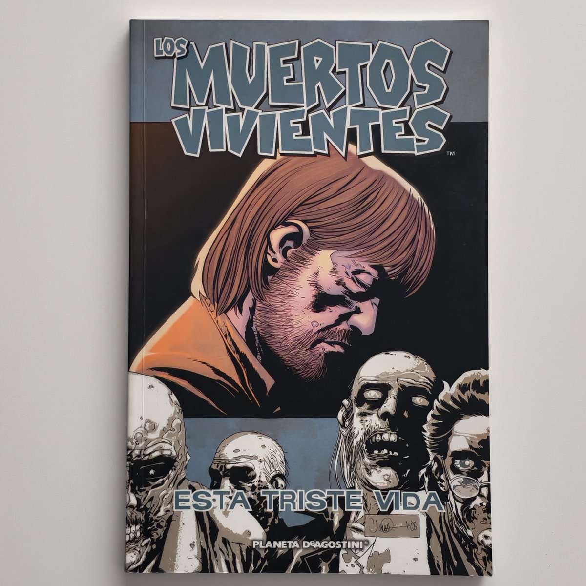 𝐉𝐮𝐚𝐧 𝐏. tweet media