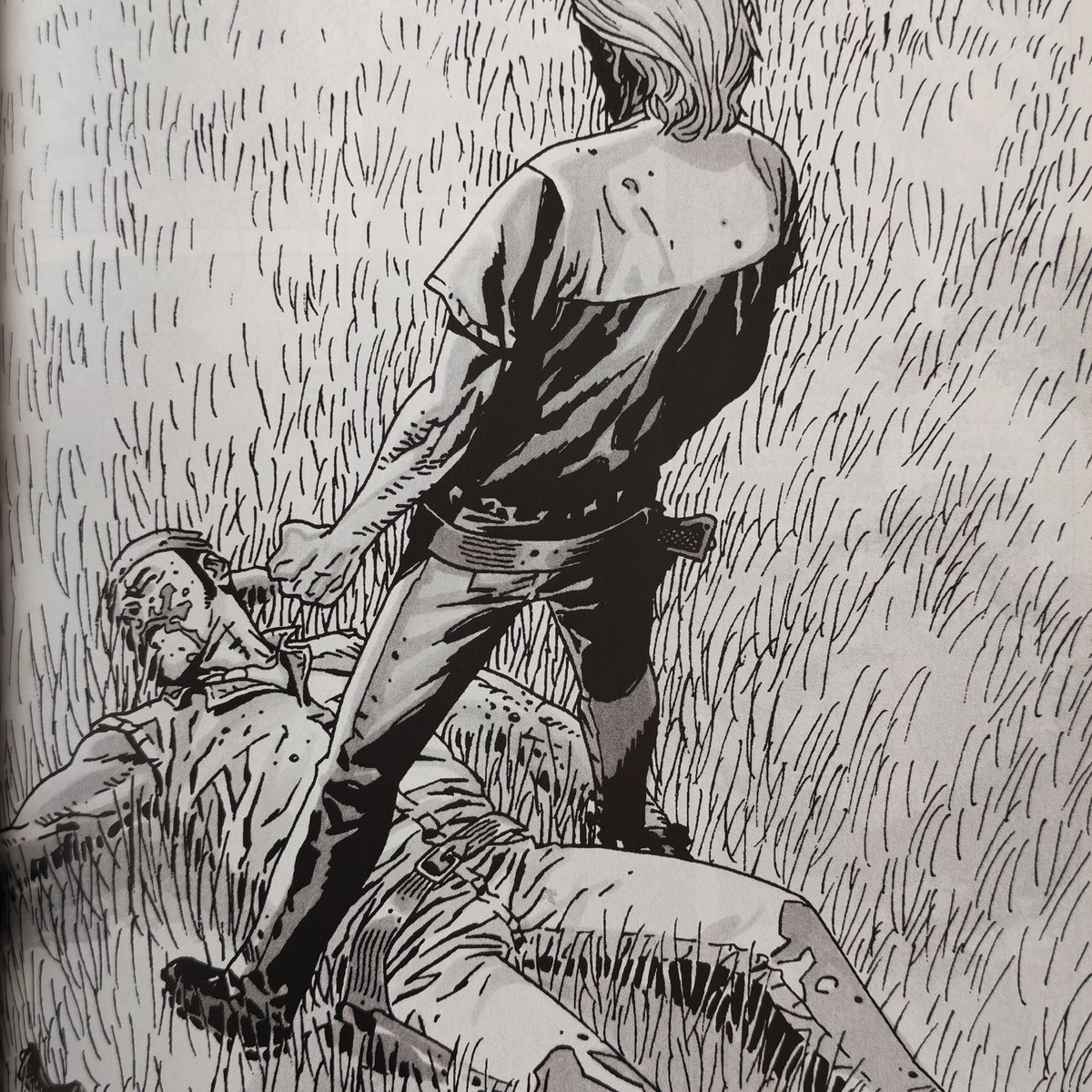 𝐉𝐮𝐚𝐧 𝐏. tweet media