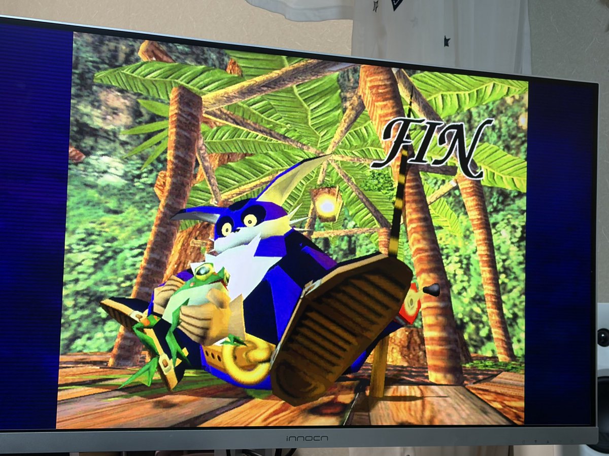 たすく tweet media