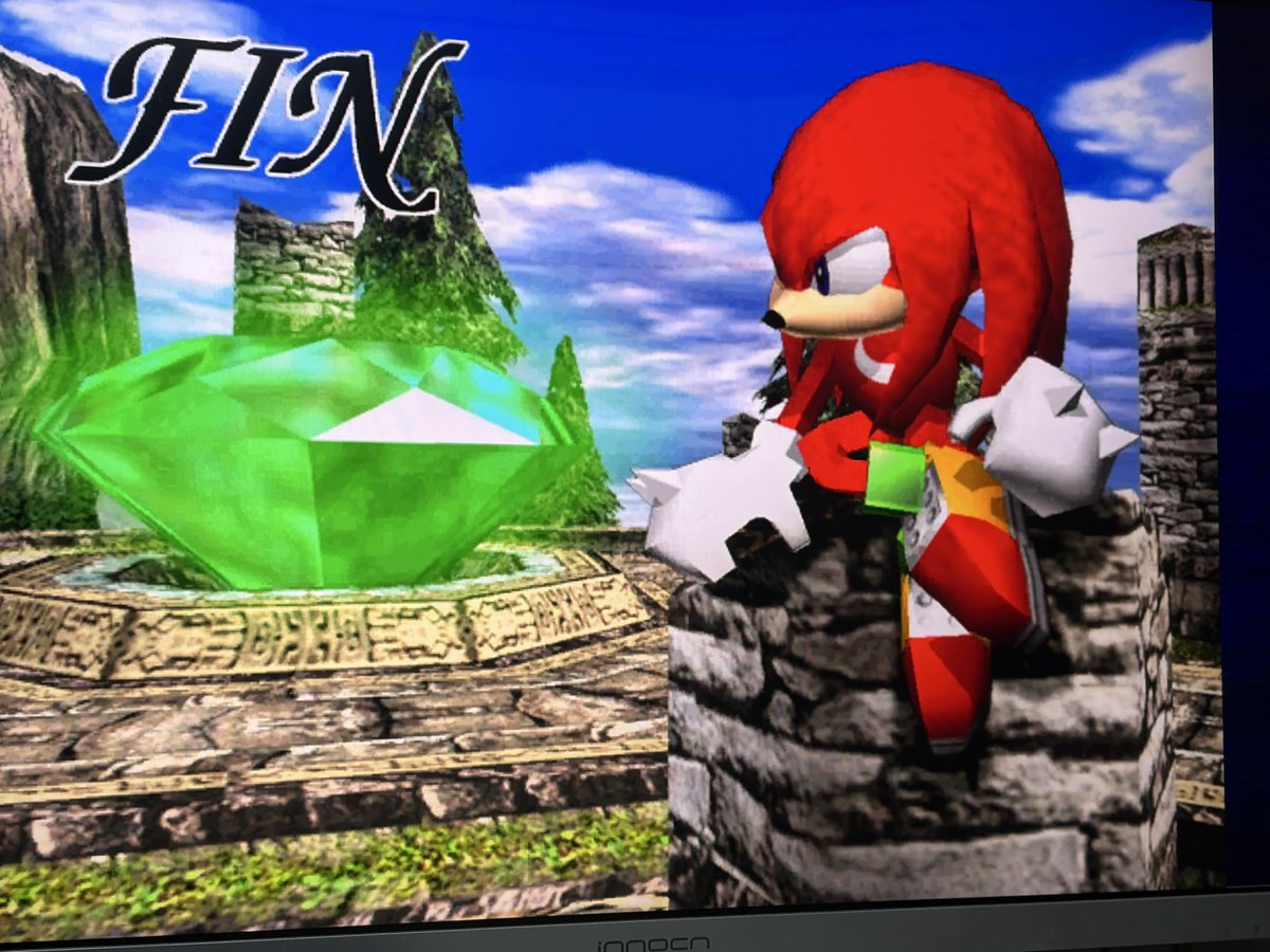 たすく tweet media