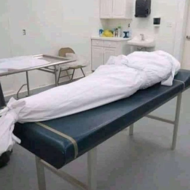 𝐀𝐥-𝐐𝐮𝐫𝐚𝐧 || القرآن tweet media