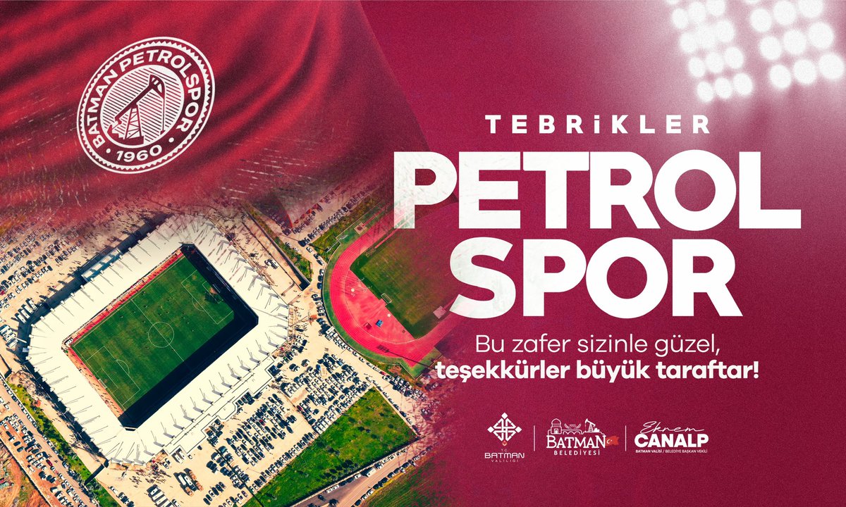 Batman Belediyesi - Şaredariya Êlihê tweet media