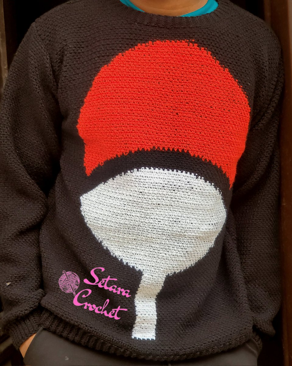 Esther Ajayi tweet media