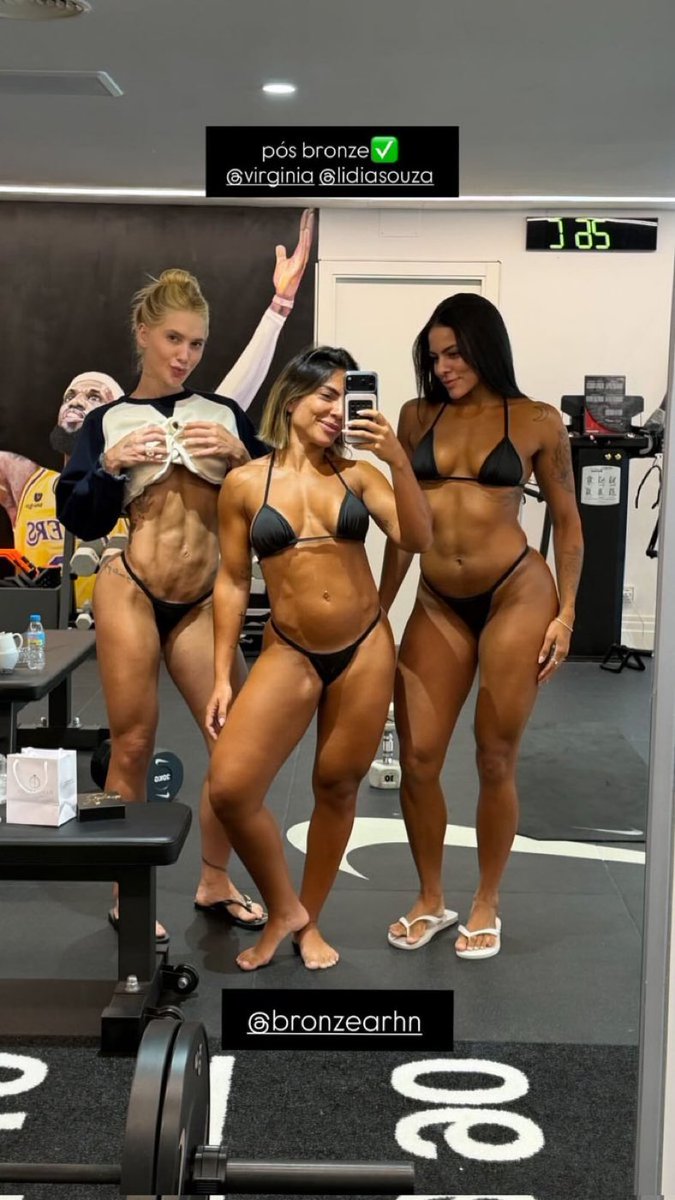 éder militão herói nacional 🇵🇪🇮🇱🇧🇭 tweet media