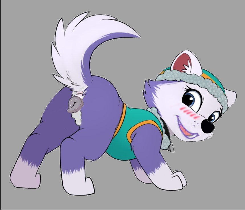 eeveefox13's tweet photo. Some new stuff for a post coming soon https://t.co/7SHRtQmT5H