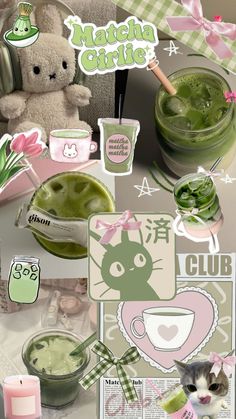 Felipe Pinheiro tweet media