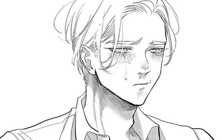 ありんこ tweet media