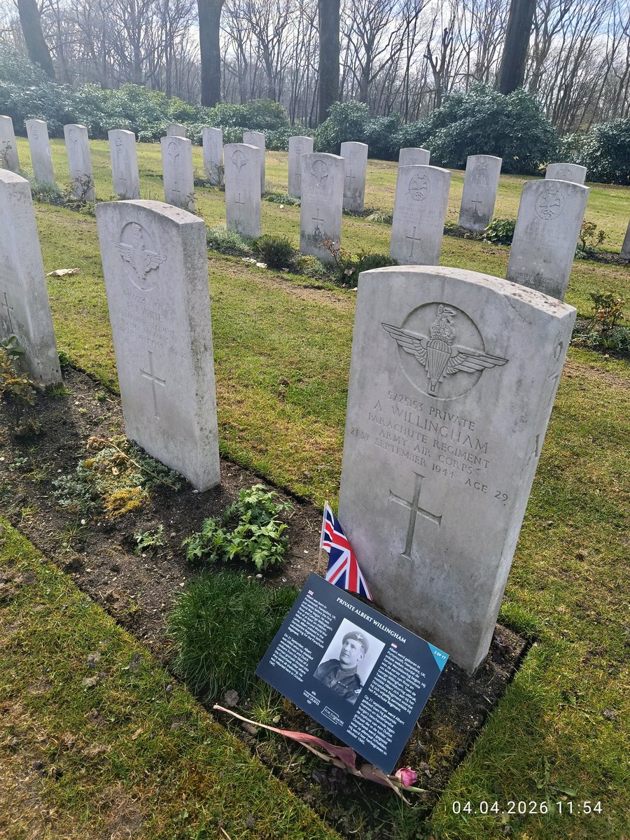 Sergei Anisiforov tweet media