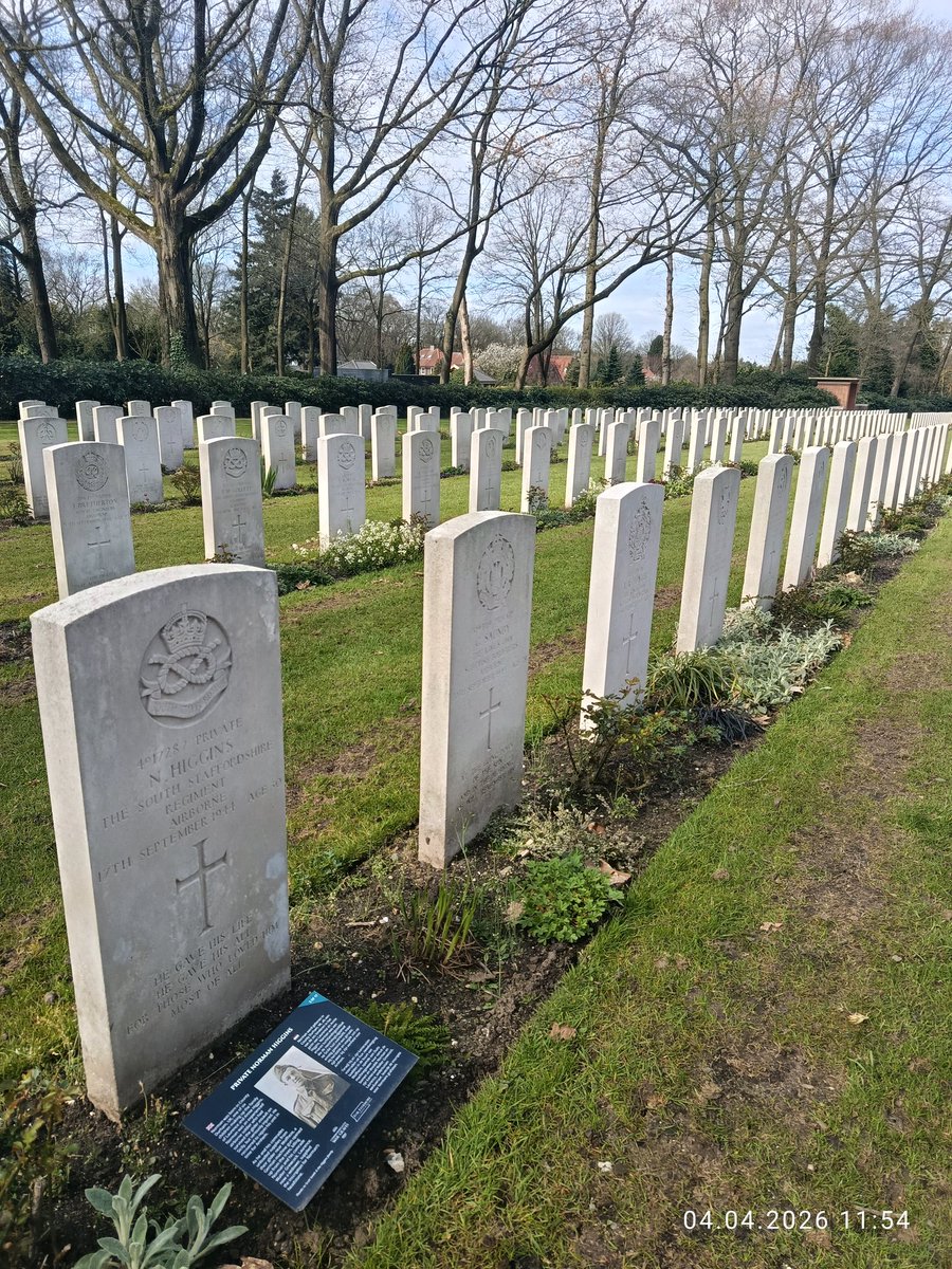 Sergei Anisiforov tweet media