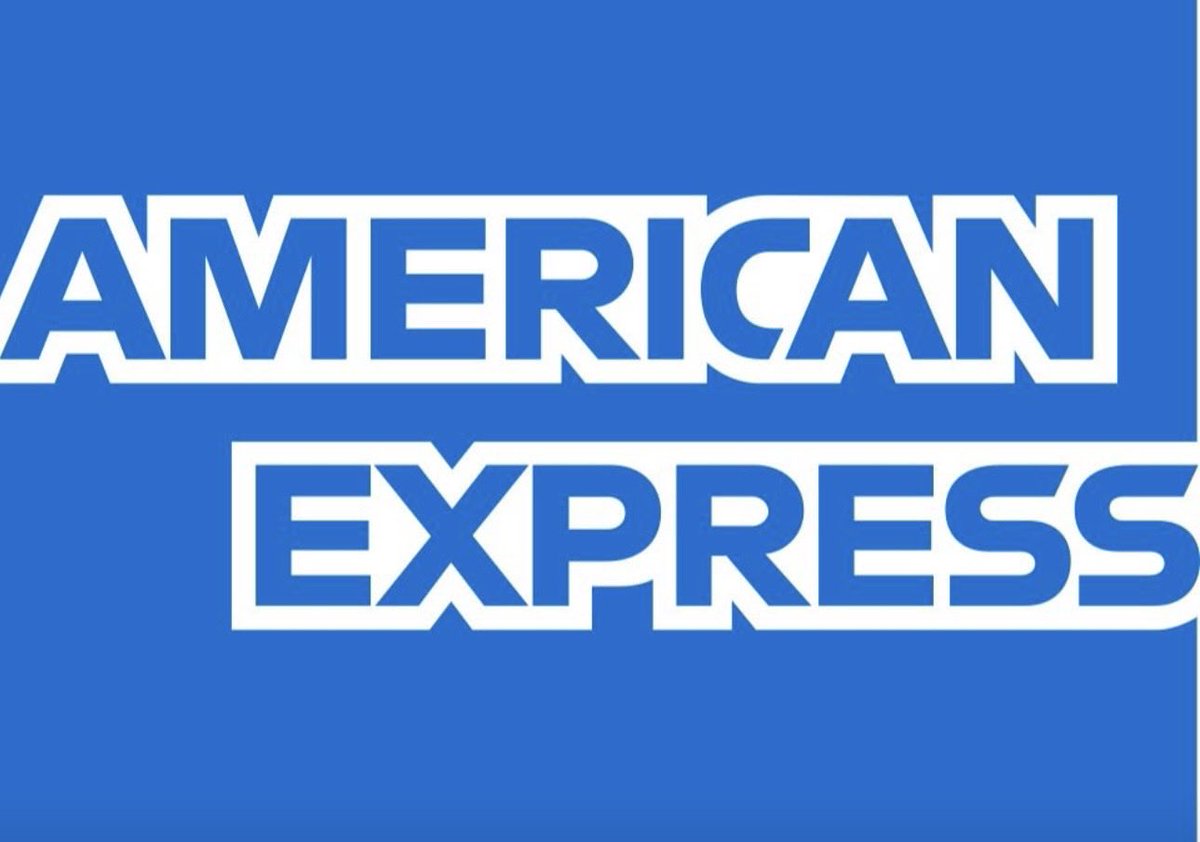 Vanireddy111's tweet photo. #hiring #se #career
American Express is hiring Software Engineer - Apprentice
Stipend : 40-85k/month
Batch : 2026/2027
Apply link (Career Page) :
https://t.co/PGYE9q7xdp
Don't forget to follow @Vanireddy111 for more tech job updates
#career #jobupdates #tech #job #opportunity