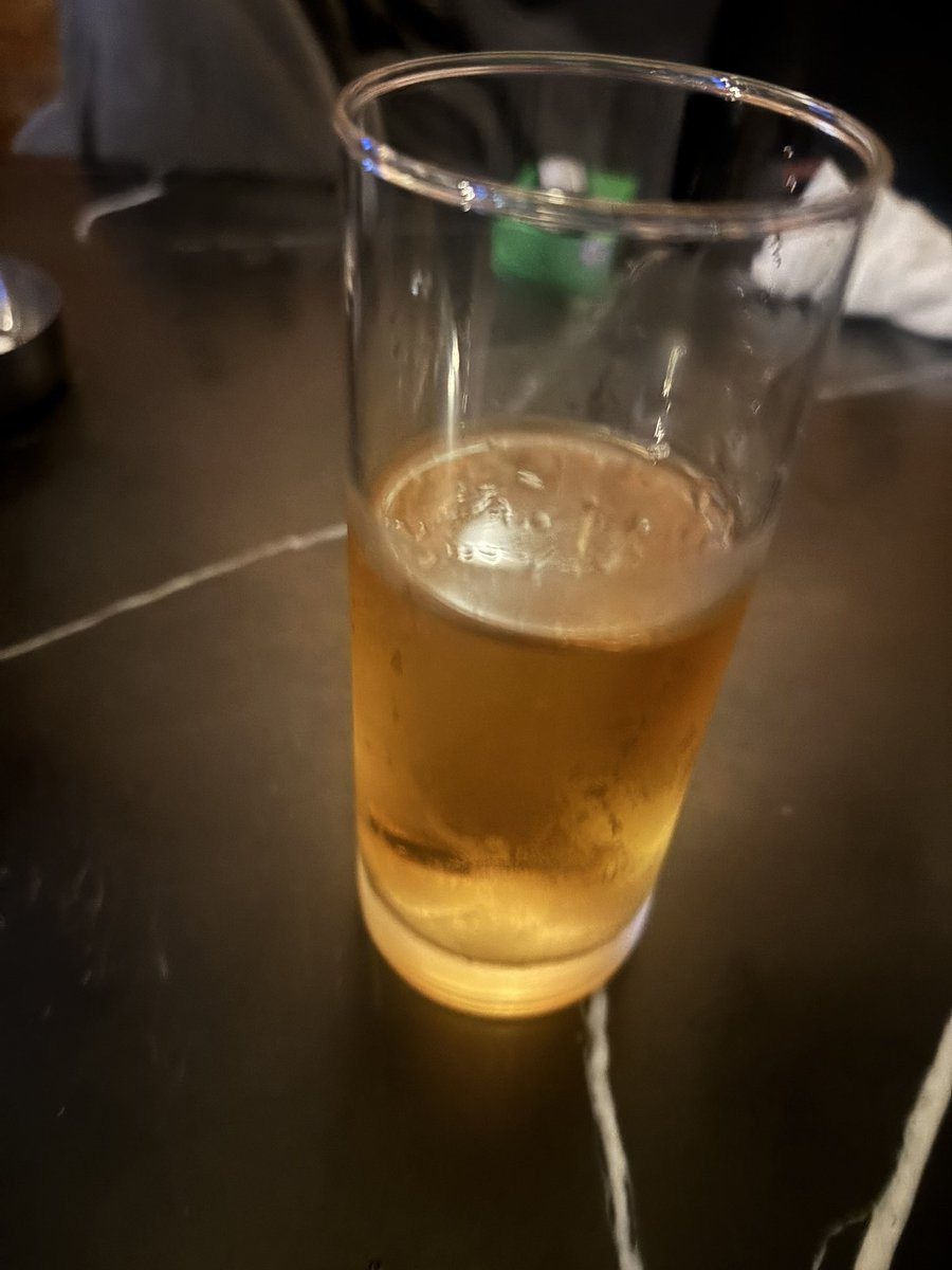 ใใผใทใ๐๐ tweet media