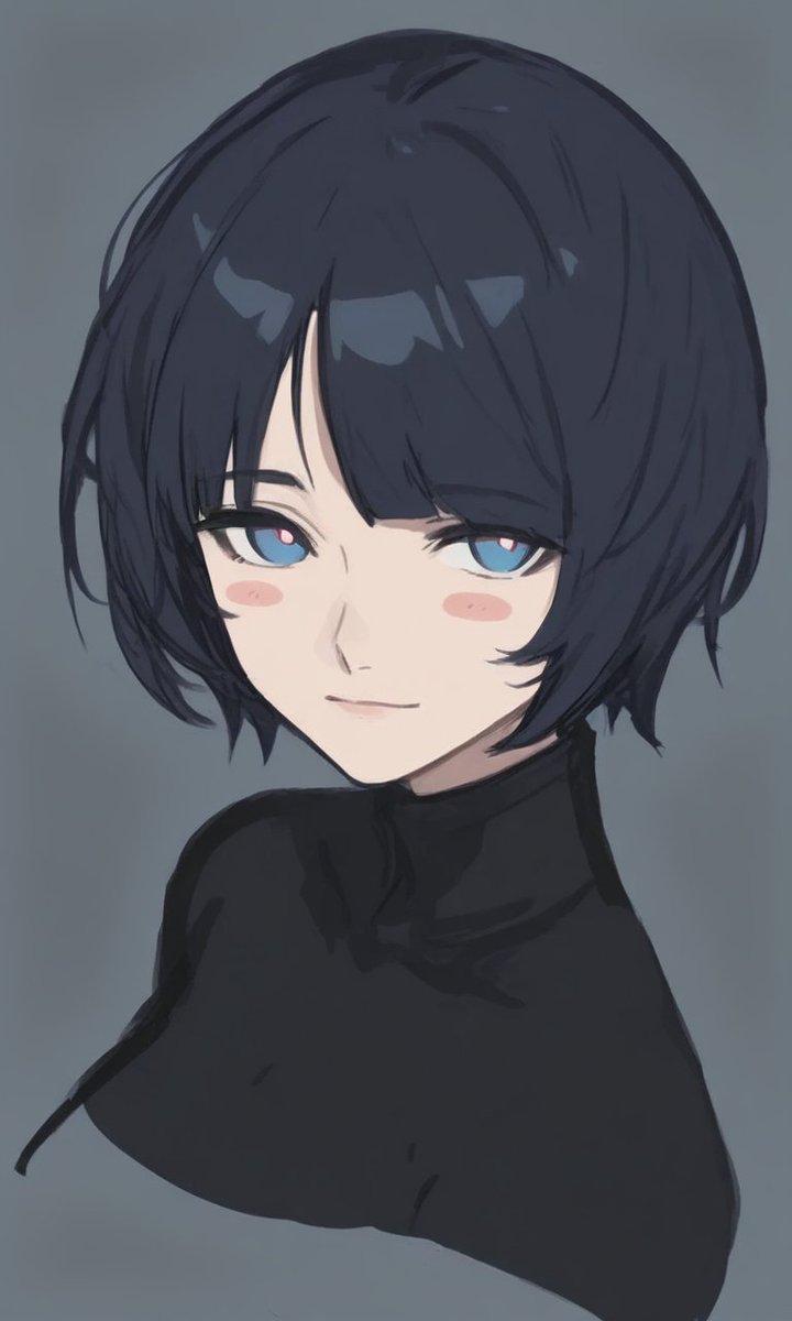 キサラギ職員/メイン垢 tweet media