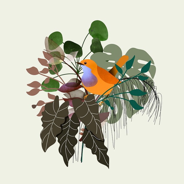 Antonio Pryor tweet media