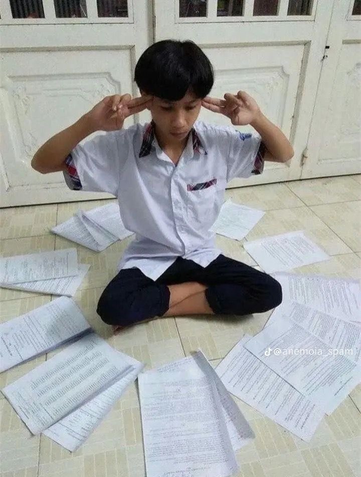 Calitaro || CP6 & CF22 🌖 tweet media