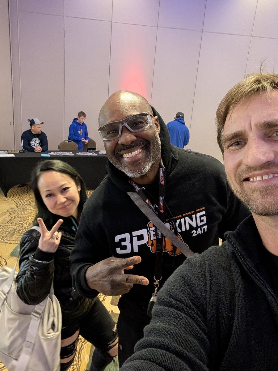 Jonathon Guyer tweet media