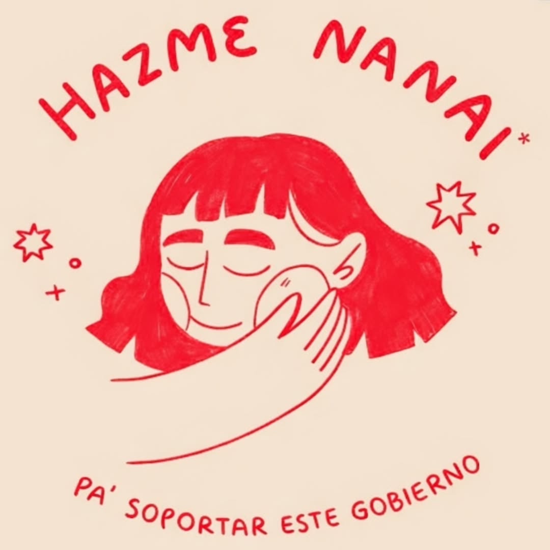 𝑳𝒂 𝑴𝒐𝑺𝑻𝑹𝒂 tweet media