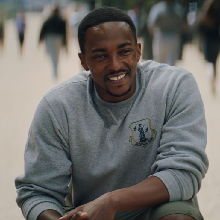 sammy all the time ↯ 🇨🇴 MCR DAY tweet media