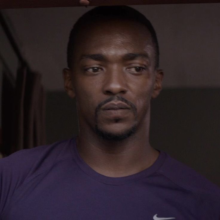 sammy all the time ↯ 🇨🇴 MCR DAY tweet media