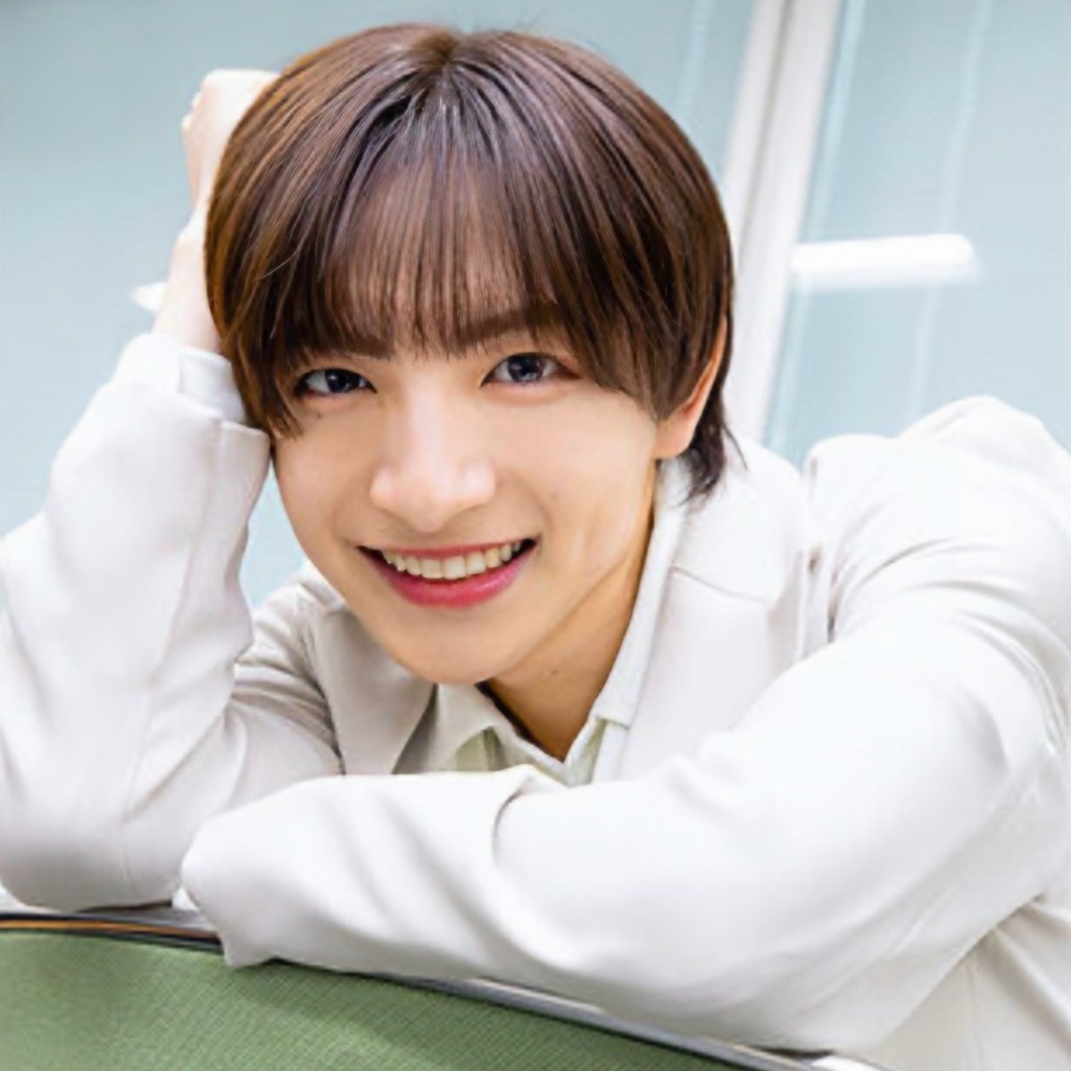 ‪✨川﨑皇輝✨ 公式写真 ２４１枚まとめ売り 川﨑皇輝