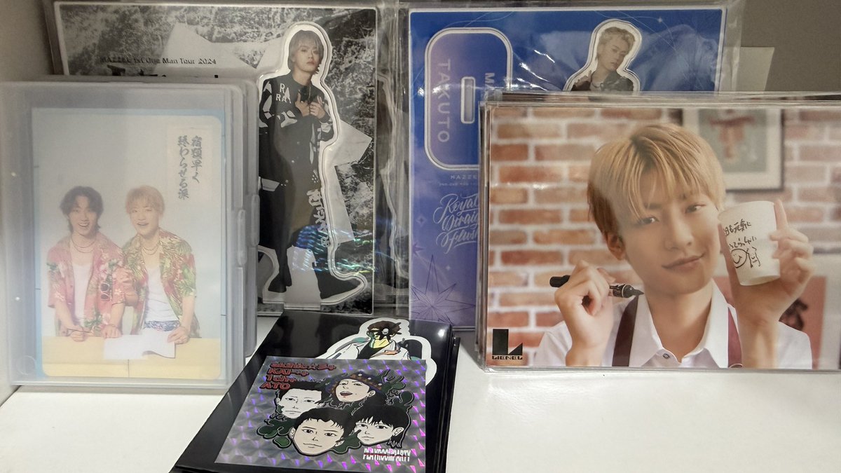 ARPYN ⸜ᔦ .ˬ. ᔨ⸝ tweet media