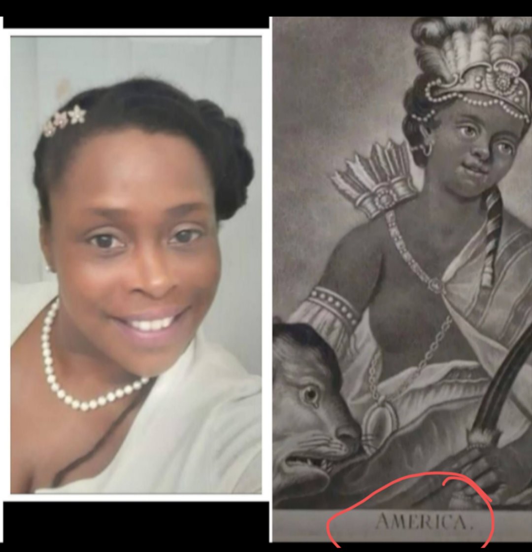 Empress Enchanted✨ tweet media