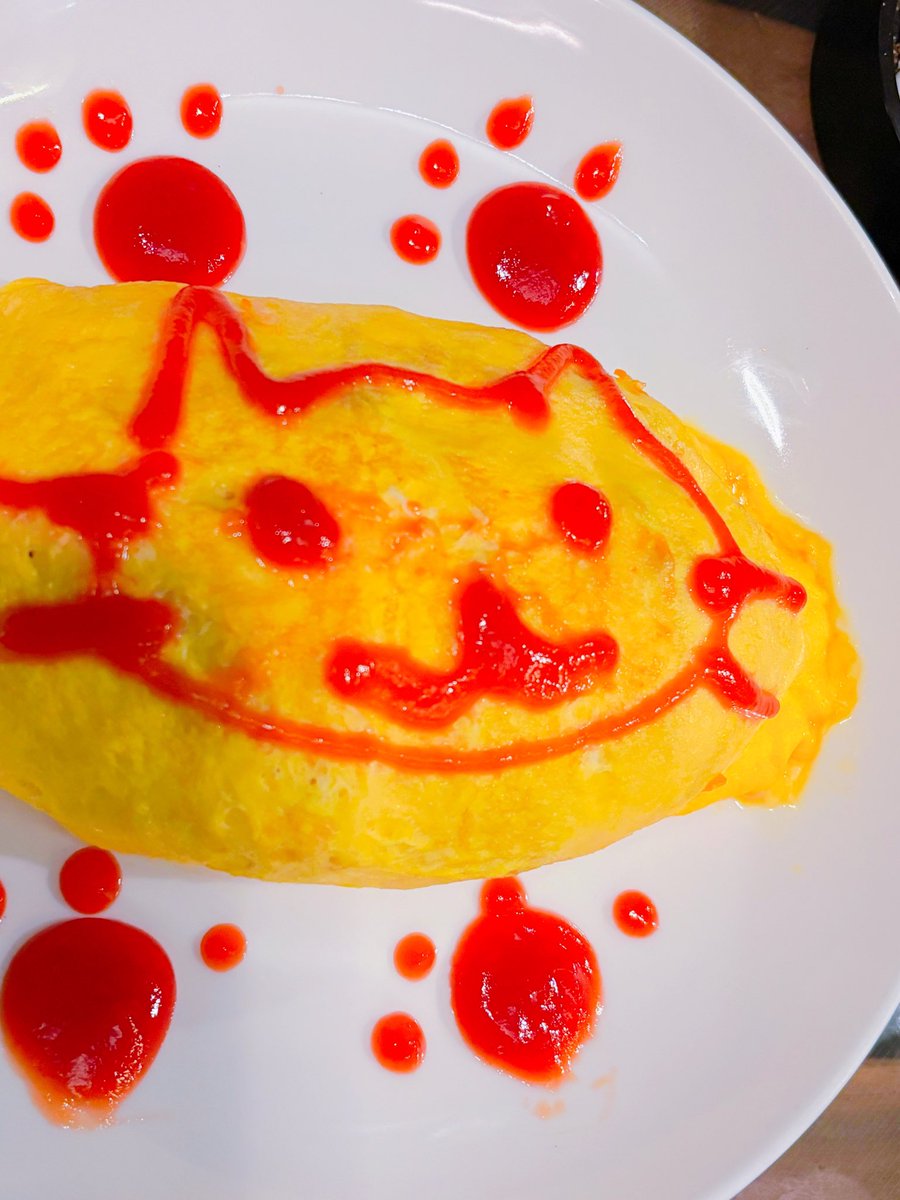 まぁ@DQW tweet media