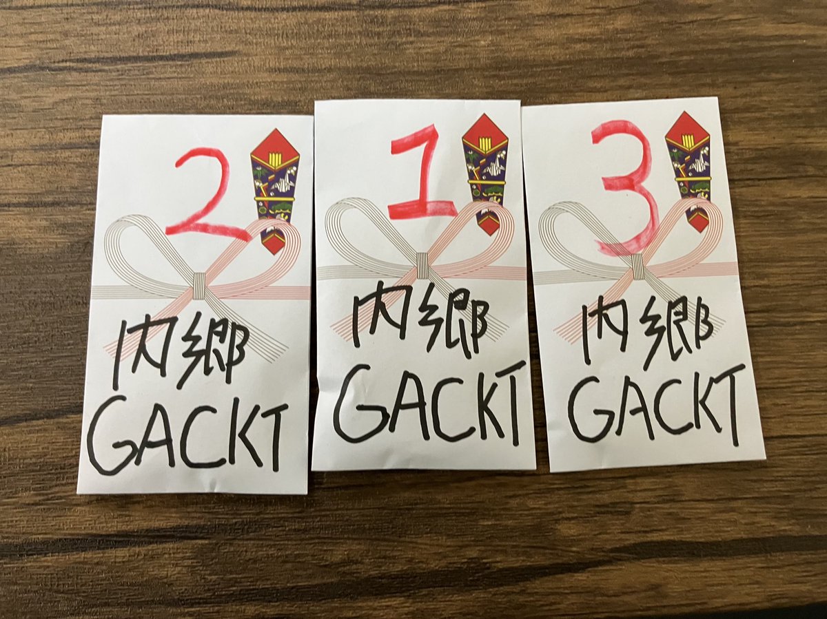 シーサイドミニ四駆コース 『和田屋』 tweet media