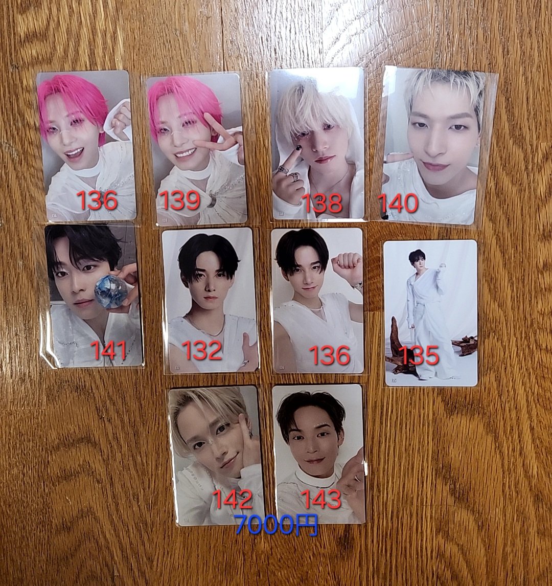 ぷりん tweet media