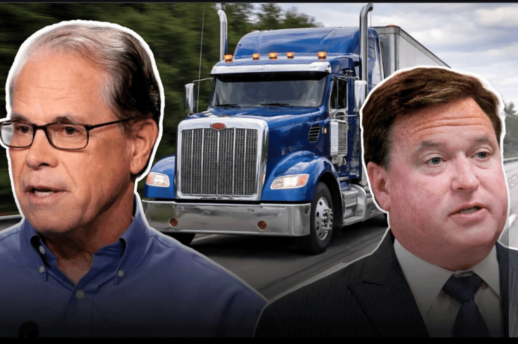 SnydeReport tweet media