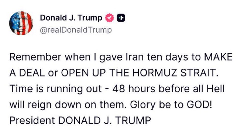 𝐍𝐢𝐨𝐡 𝐁𝐞𝐫𝐠 🇮🇷 ✡︎ tweet media