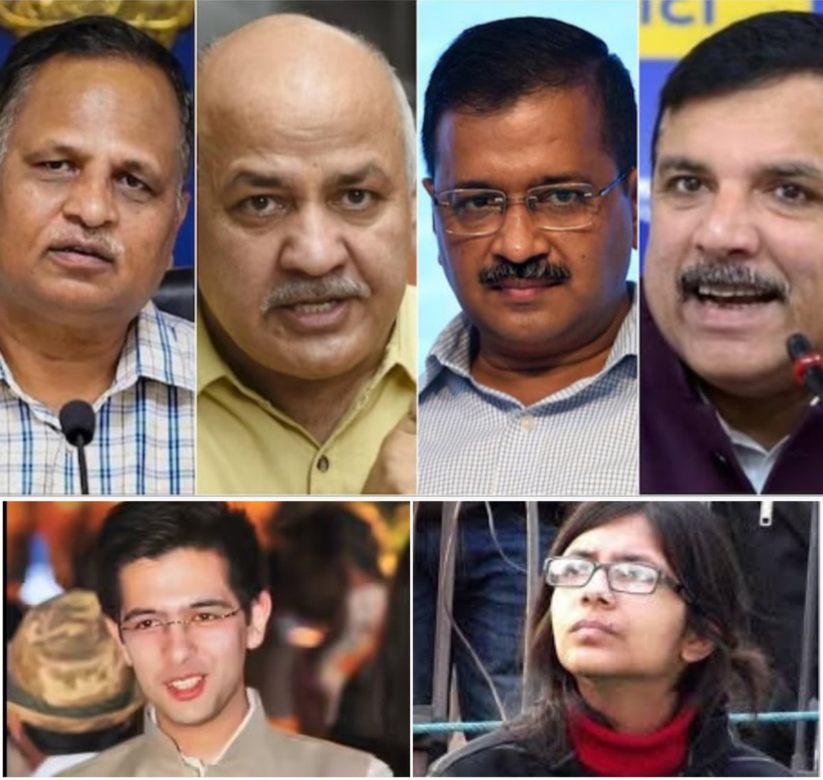 Dr Ranjan tweet media