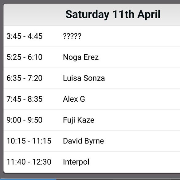 Luísa Sonza Brasil tweet media