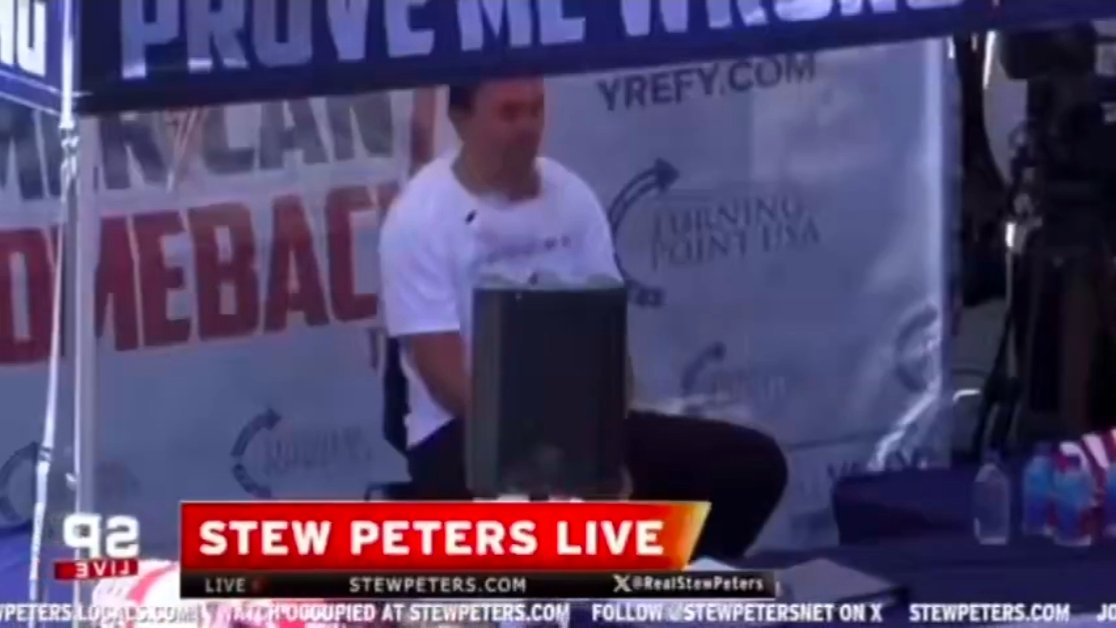 Val Venis™ (The Big Valbowski™) tweet media