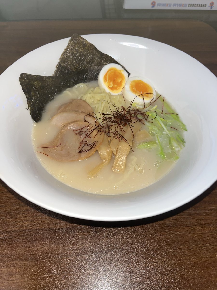 tuginalu tweet media