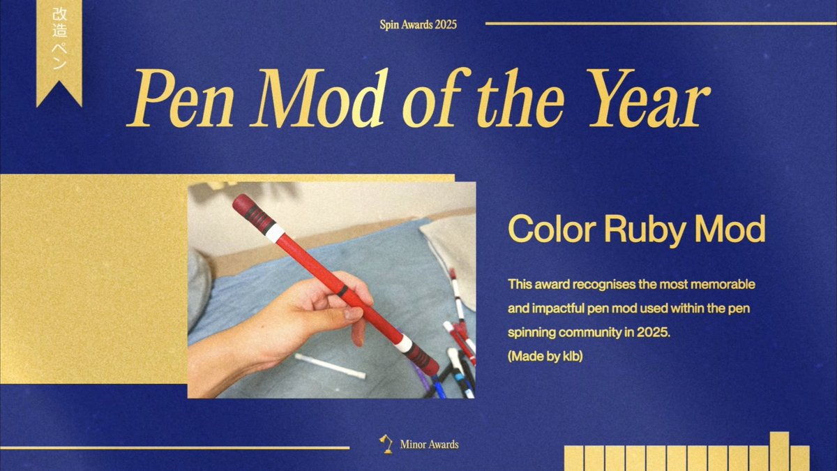 klb_ps🔮 tweet media