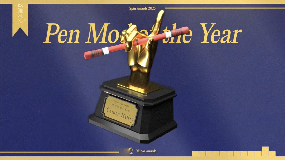 klb_ps🔮 tweet media