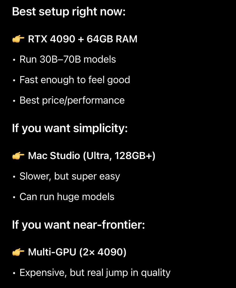 Miguel Carranza tweet media